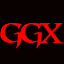 GGX's Avatar