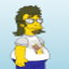 cueman98's Avatar