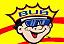 bubs's Avatar