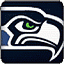 ground chuck's Avatar