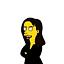 mischa316's Avatar