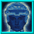 tron3's Avatar