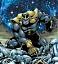Thanos417's Avatar