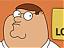 richard lichtenfelt's Avatar