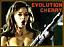 EvolutionCherry's Avatar