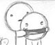 u_nick's Avatar