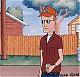me-uk's Avatar