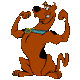 Scooby Blu's Avatar