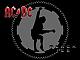 s_corroon's Avatar
