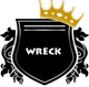 Wreck's Avatar