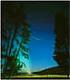 naturephoto1's Avatar