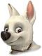 _Bolt_'s Avatar