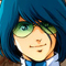 pchin's Avatar