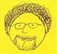 MTRodaba2468's Avatar