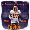 RIPSeanTaylor21's Avatar