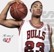 khoops7's Avatar