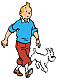 z4017's Avatar