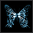 juanell's Avatar