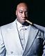 thekingpin22uk