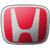 jhoffs_cb7's Avatar