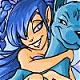 Bluzilla's Avatar