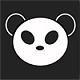 AFightingPanda's Avatar