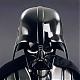 RiseDarthVader's Avatar