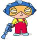 quexos's Avatar