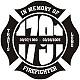 Pfdfiredog's Avatar