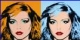 Blaumann's Avatar