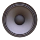 jc480's Avatar
