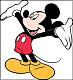 Ernest Rister's Avatar