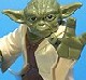 CaptainYoda's Avatar