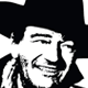 AFILMDUDE's Avatar