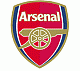 TheArsenal