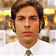 CIBartowski's Avatar