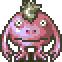 WeApOn's Avatar