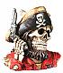 Zombie_King