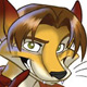 greatfoxmusic's Avatar