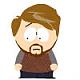 nickherum's Avatar