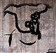 FindYourWay's Avatar