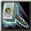 thunderforce's Avatar
