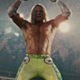 ai3rocks57's Avatar