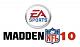 Madden players who enjoy playing Madden & talking about Madden football