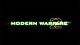 "The shooters to end all shooters: Modern Warfare 2" -Adam Sessler  
 
So, the sequel to the best-selling first person shooter is finally here. Ready to go back in action?
