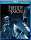 A group for lovers of all types of horror on blu-ray and other High Def. Talk about favorites, new releases, and wishlists.