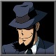 manicsounds's Avatar