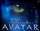 Discuss James Cameron's epic science fiction masterpiece, which now also has TWO sequels in production.