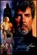 You love everything Star Wars, movies, books, comics, games, collecting...join the group