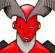 dirtyvec's Avatar